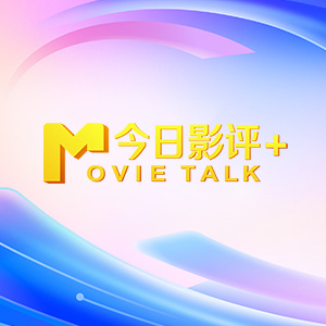 午夜视频网站